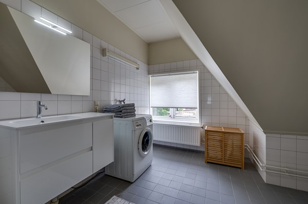 Alcorstraat 27 Rotterdam - 40 - Funda.jpg